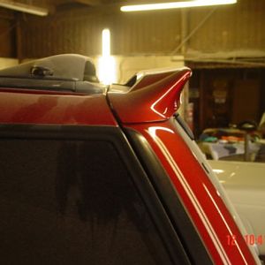 8-12RearSpoiler2