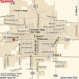 macomb_map