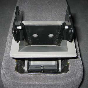 Arm_Rest_Bracket_WEB