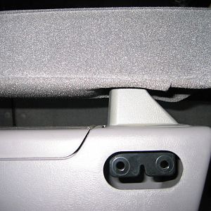 Arm_rest_Mount_WEB