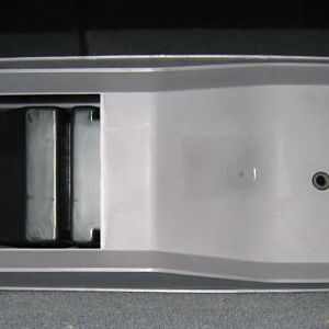 Console_bottom_WEB
