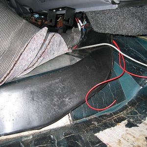 Rear_Heater_duct_WEB