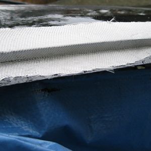 Fiberglass_cloth_WEB1