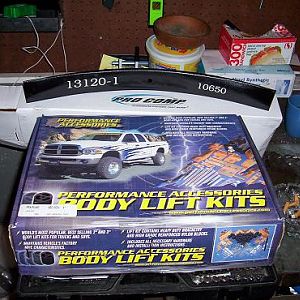 body_lift_time_001_1