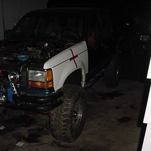 MVC-571S