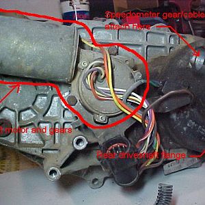 Tcase20B