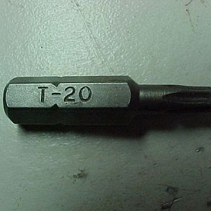 Tcase18