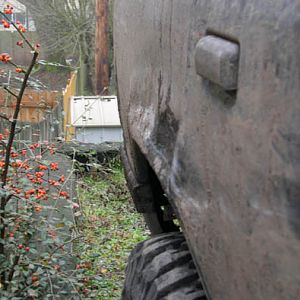 truck_carnage_small_005