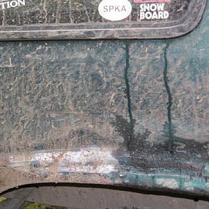 truck_carnage_small_006