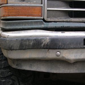 truck_carnage_small_008