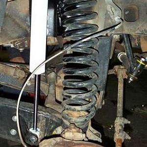 F_250_shock_long_spring