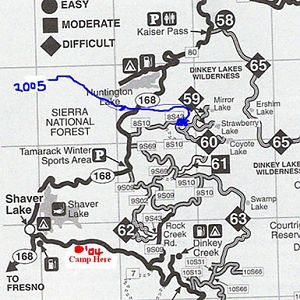 05_map_to_camp