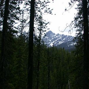 DSCN2565
