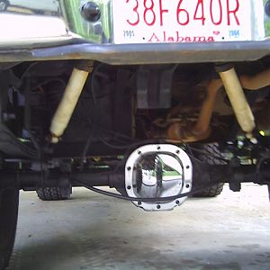 undercarriage2