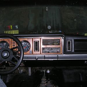 interior_from_back