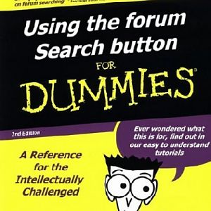 search_for_dummies