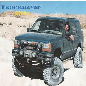 T-haven_04