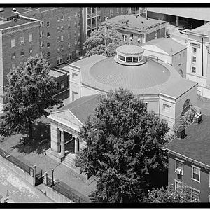 monumental_front_overhead