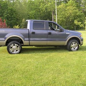 f150