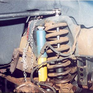 Coil_Spring_removal_WEB