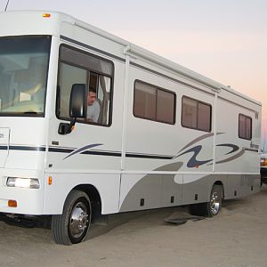 Stuck_RV