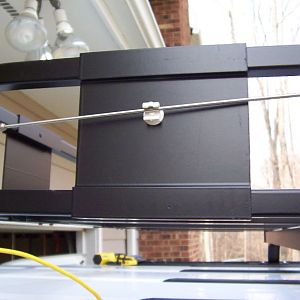 other antenna catch