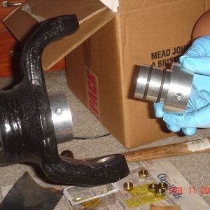 axle_tube_seal_007