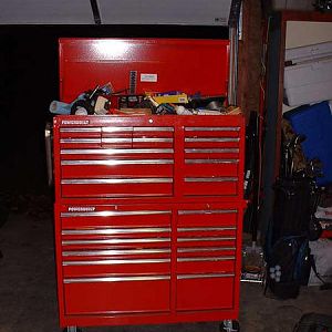 toolbox