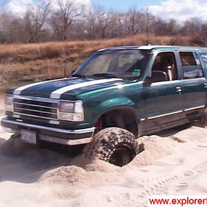 sandhill2