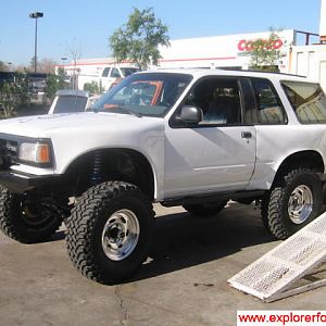44 swap