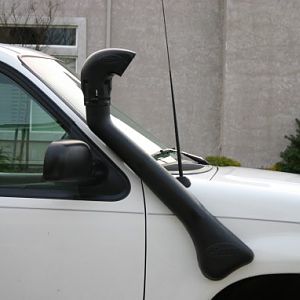 side-view