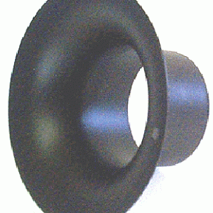 inlet_bell