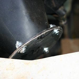 old-inlet