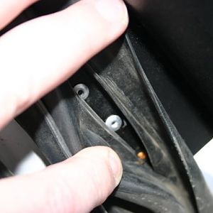 rivet