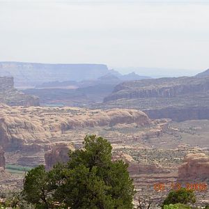 moab 2006