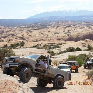 moab 2006