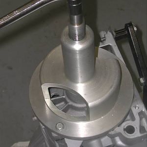 case boring tool 2