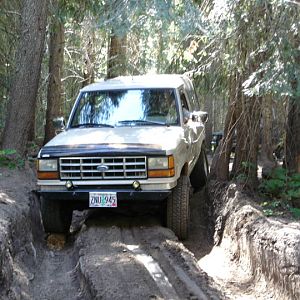 naches_pass_trail_4