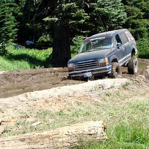 naches_pass_trail_11