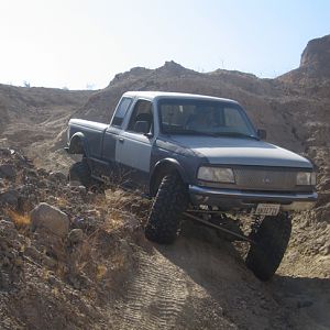 DB_1Flex1