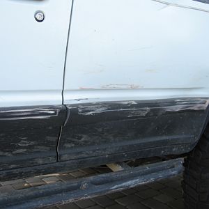 DoorDamage1