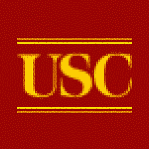 usc_logo