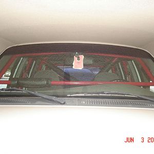 windshield_cage