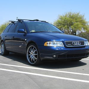Audi2