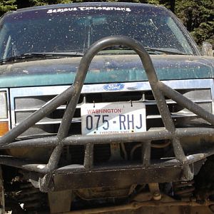 front_bumper_skid_plate