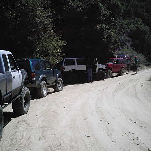 cleghorn0630_024