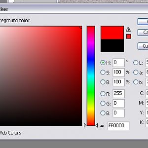 SelectColor2