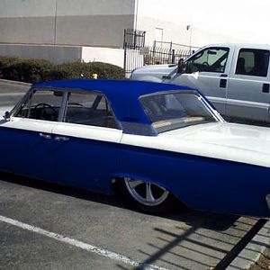 GlaxieBlueTop