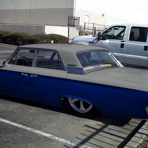 grayblue