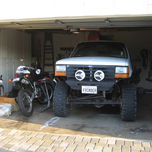 Garage2